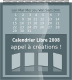 icone-calendrier-libre-small.png