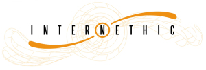 logo de la société Internethic
