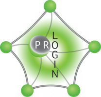 logo de la société ProLogin