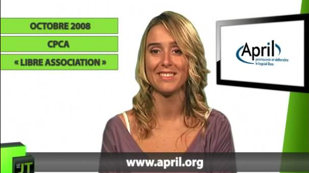 Intellintv-April-3.png