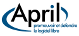 april_logo_79x36.png