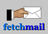 [Logo Fetchmail]