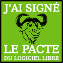 http://www.april.org/files/images/macaron_pacte/macaron_pacte-vert.png
