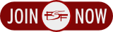 Join FSF banner