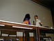 thumb_0101_005.jpg
