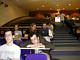 thumb_0101_010.jpg