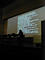 thumb_0101_066.jpg