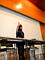 thumb_0101_071.jpg
