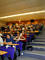 thumb_0101_076.jpg