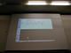 thumb_0101_005.jpg