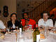 thumb_0101_056.jpg