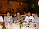 thumb_0101_061.jpg