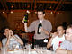 thumb_0101_066.jpg