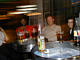 thumb_0101_071.jpg