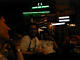 thumb_0101_076.jpg