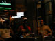 thumb_0101_081.jpg