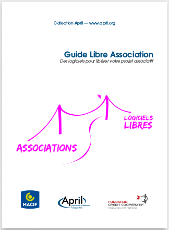 Guide Libre Association