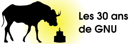 banniere-gnu-30-paris.png