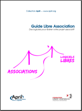 Page de garde du guide