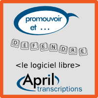 logo-groupe-transcriptions.png