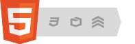 HTML5 Powered with CSS3 / Styling, Graphics, 3D &amp; Effects, and Semantics