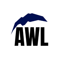 AGENCE WEB LEMAN