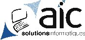 AIC Solutions Informatiques