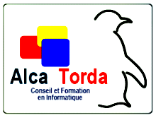ALCA TORDA CONSEIL