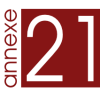 ANNEXE 21