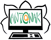 ANTANAK