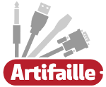 ARTIFAILLE