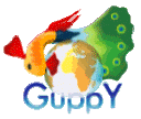 FREEGUPPY