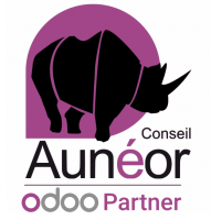 AUNÉOR CONSEIL