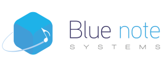 Blue note systems