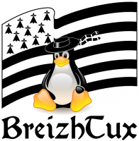 BREIZHTUX