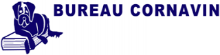 logo de la société Bureau Cornavin