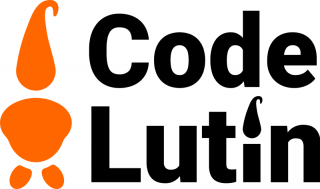 CODE LUTIN