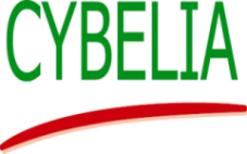 logo de la société Cybelia