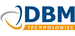 DBM TECHNOLOGIES