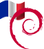 DEBIAN FRANCE