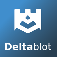 DELTABLOT