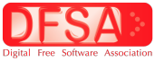 DFSA