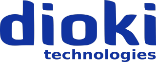 DIOKI TECHNOLOGIES