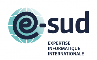 E-SUD DÉVELOPPEMENT