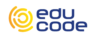EDUCODE ASBL