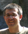 Éric LECLERCQ