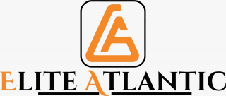 ELITE ATLANTIC