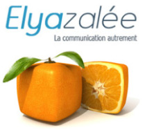 ELYAZALE