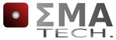 EMA TECH