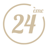 24ÈME